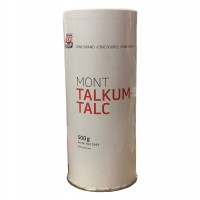 Тальк Tip Top 500g