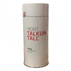 Тальк Tip Top 500g