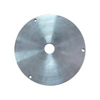 Планшайба Таврия