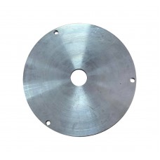 Планшайба Таврия