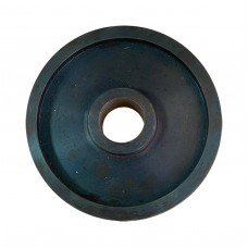 Конус Мерседес-Форд  d135-179