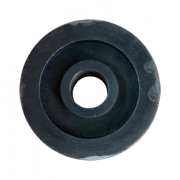 Конус Газель-Ивеко d115-140