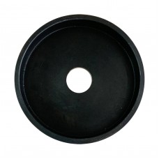 Адаптер для Газель-Івеко, Мерседес-Форд d170-184