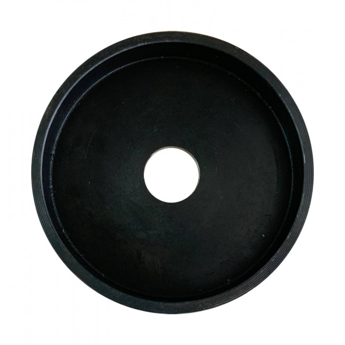 Адаптер для Газель-Івеко, Мерседес-Форд d170-184