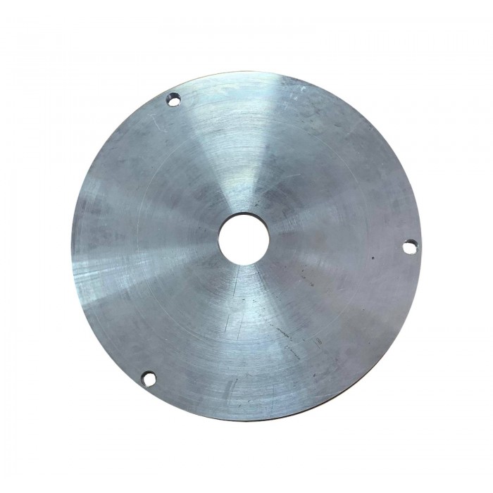 Планшайба Таврия