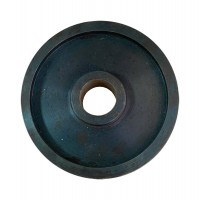 Конус Мерседес-Форд  d135-179