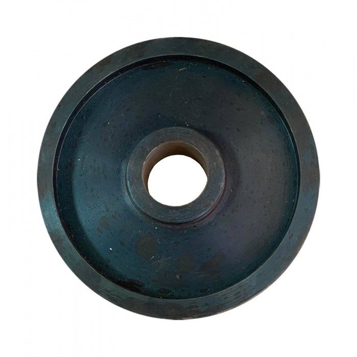 Конус Мерседес-Форд  d135-179