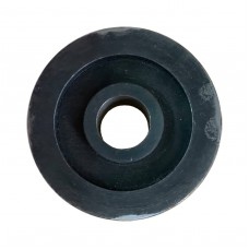 Конус Газель-Ивеко d115-140