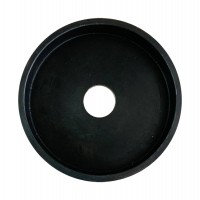 Адаптер для Газель-Івеко, Мерседес-Форд d170-184