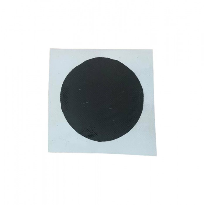 Латка камерна кругла №1 Аргентина 30мм