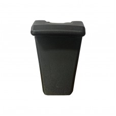 Захисні накладки для затискних кулачків столу Trommelberg