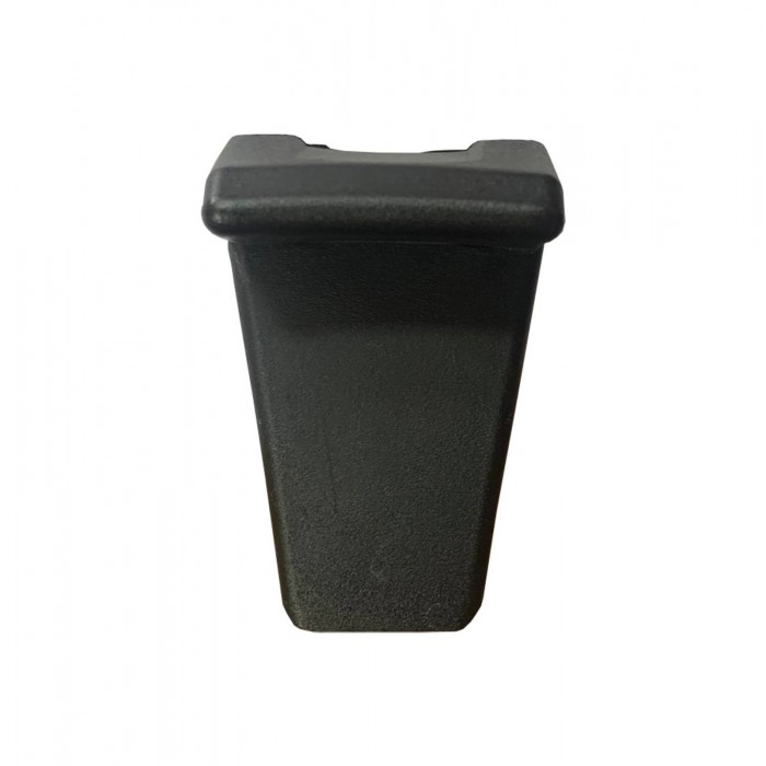 Захисні накладки для затискних кулачків столу Trommelberg