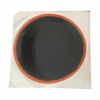 Камерна латка Maruni кругла R-03 76мм (30 шт/уп)