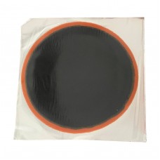 Камерна латка Maruni кругла R-03 76мм (30 шт/уп)