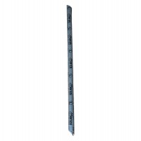 Шнур MARUNI L-2030 (20см)