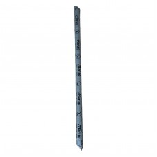 Шнур MARUNI L-2030 (20см)