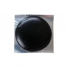 Камерна латка кругла №7 PP6 Аргентина 116 мм