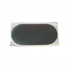 Камерна латка овальна №4 PP9 Аргентина 76х160мм