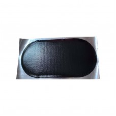 Камерна латка овальна №5 PP10 Аргентина 91х190 мм