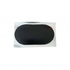 Камерна латка овальна №2 PP7 Аргентина 42х75 мм