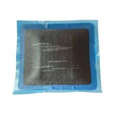 Пластир радіальний RAD-25 115х125мм (3) Аргентина