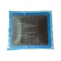 Пластир радіальний RAD-25 115х125мм (3) Аргентина