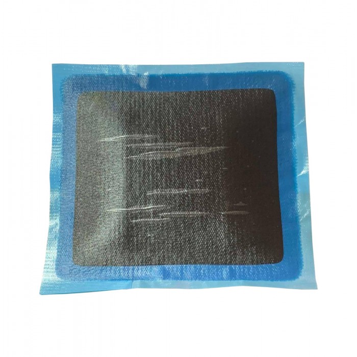 Пластир радіальний RAD-25 115х125мм (3) Аргентина