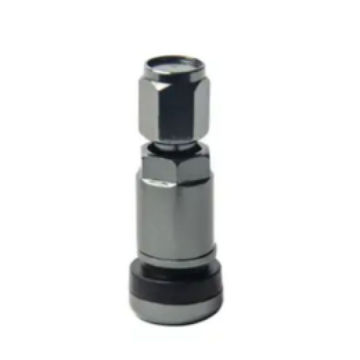 Автовентиль разбірний легковий TR525 AL GB асфальт