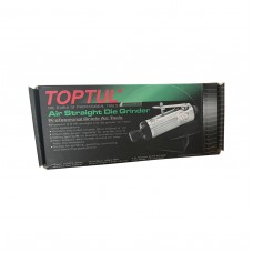 Шліфмашина пневматична пряма TOPTUL KAKA0822