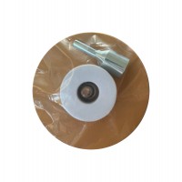 Диск для зняття кл. скотча