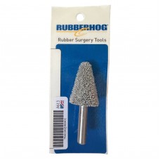 Зачисний конус RH613 25x30mm, зернистість 330од.