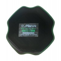 Діагональний пластир MB/GBT - 06 (240мм) Maruni