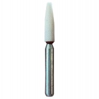 Конус шлифовальный малый 6х25 Xtra-Seal 14-354