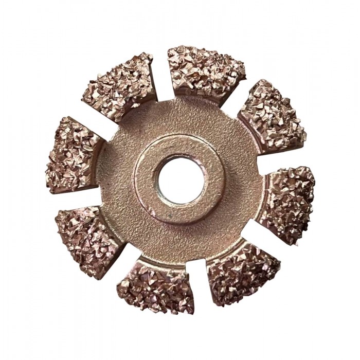 Контурне коло  50х19 К18