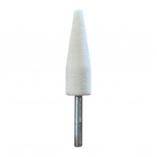 Конус шлифувальний 20х65 герм