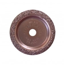 Насадка одиночна 64 мм