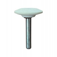 Відрізний диск d 36x6