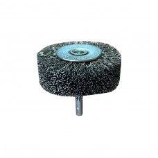 Дротова щітка 60х20 5954292