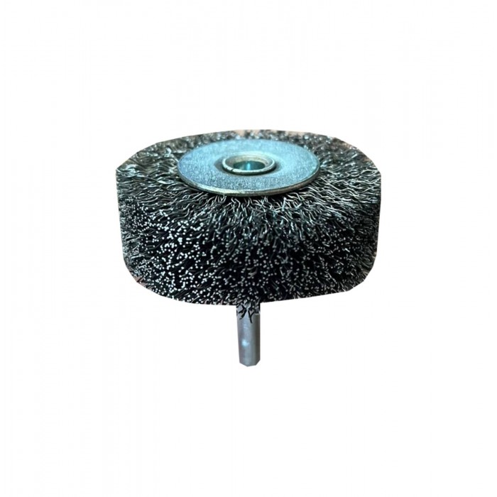 Дротова щітка 60х20 5954292