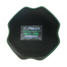 Діагональний пластир MB/GBT - 06 (240мм) Maruni