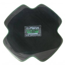 Діагональний пластир MB/GBT - 08 (345мм) Maruni