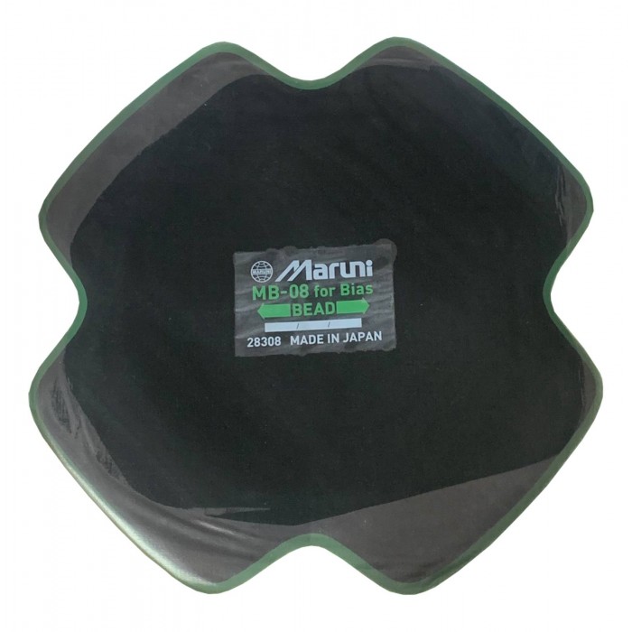 Діагональний пластир MB/GBT - 08 (345мм) Maruni