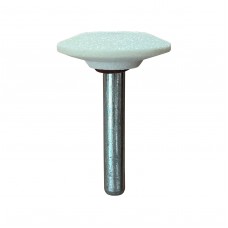 Відрізний диск d 36x6