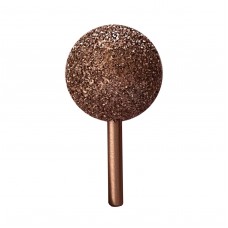 Шліфувальний шарик 38 мм Tip Top