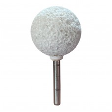 Шліфувальний шарик 38 мм Польша