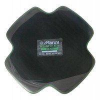 Діагональний пластир MB/GBT - 08 (345мм) Maruni