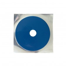 Вкладка під вентиль 65мм BC1 Аргентина