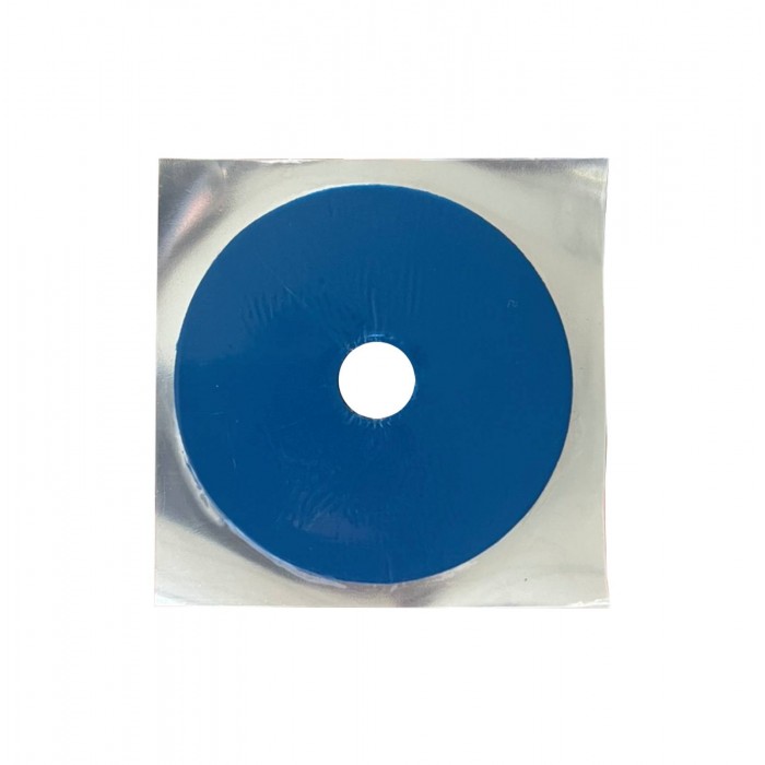 Вкладка під вентиль 65мм BC1 Аргентина