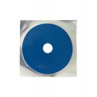 Вкладка під вентиль 65мм BC1 Аргентина