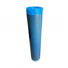 Сира гума Tip Top MTR 3 мм (ціна за кг)